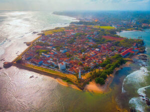 Galle one day tour